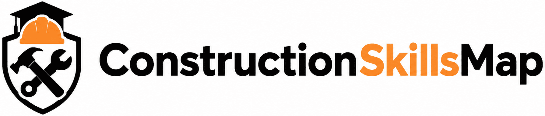 ConstructionSkillsMap