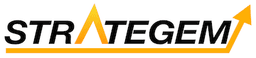 Strategem Logo